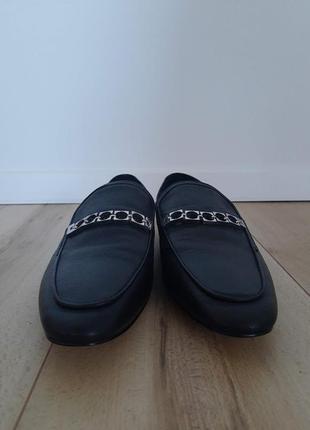 Лофери макасини zara