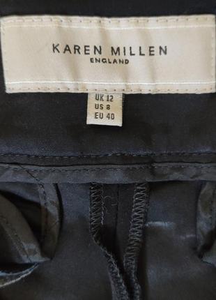 Брюки, брюки женские, karen millen6 фото