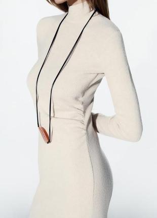 Пляття зара, zara m