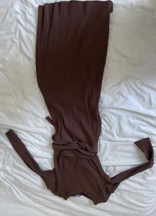 Сукня zara