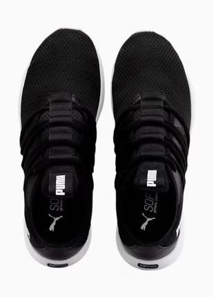 Мужские кроссовки puma star vital в наличии. us 9;us 9,5;us 10;us 10,5