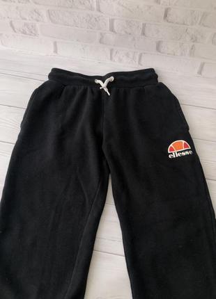 Спортивні штани ellesse