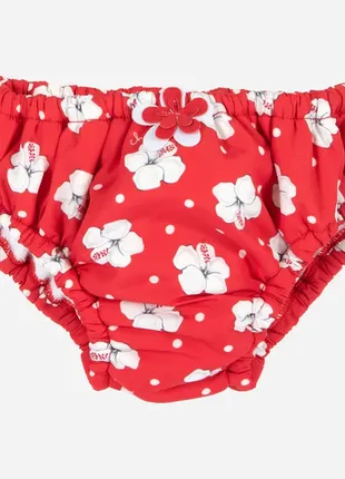 Плавки,трусы купальные 2 года 2 шт