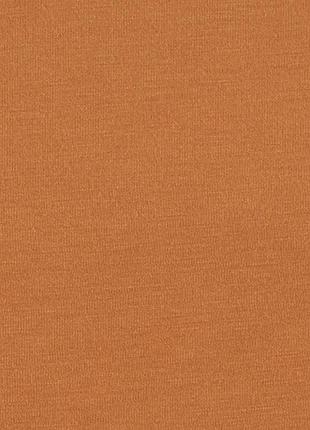 Тренч пальто плащ 9