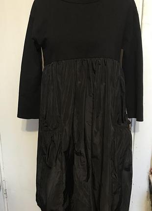 Плаття pret-a-porter venezia