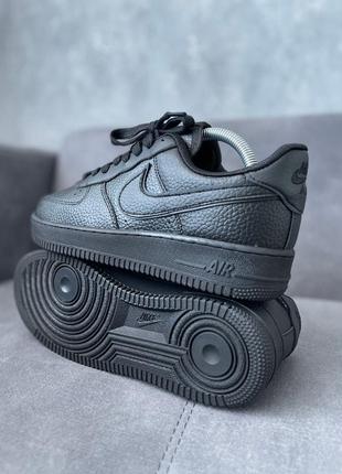 Кросівки nike2 фото