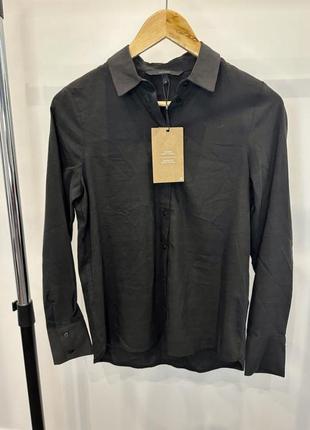 Сорочка vero moda