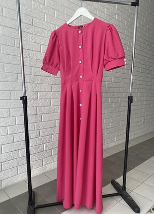 Продається нова літня сукня