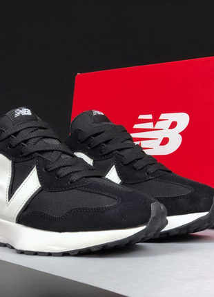 New balance  3274 фото