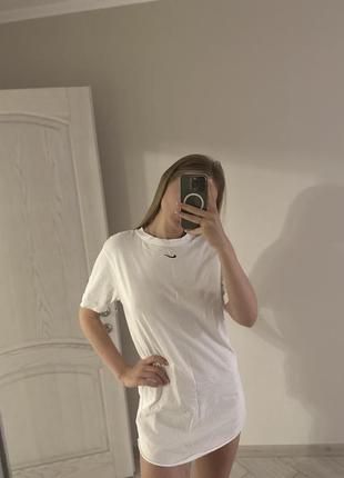 Сукня nike 2