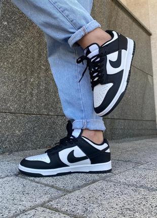 Кроссовки Union X Nike Cortez Light Smoke Grey