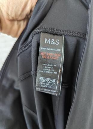 M&s лосини спортивні оригінал2 фото