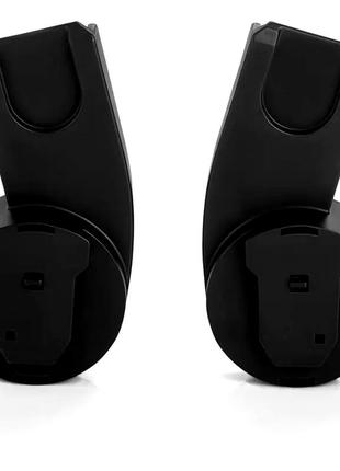 Адаптеры под автокресло для коляски cybex balios и talos