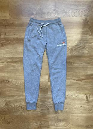 Спортивные штаны ellesse