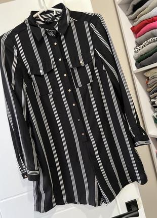 Шикарний комбінезон від бренду 🏷new look petite