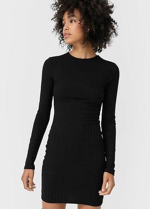Сукня плаття primark