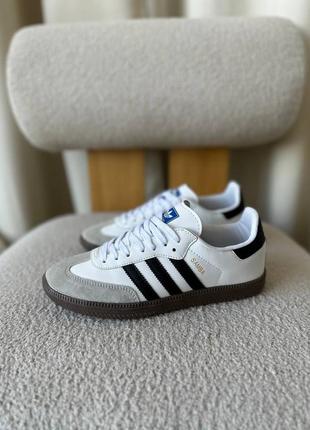 Кросівки adidas nmd datamosh for sale cheap