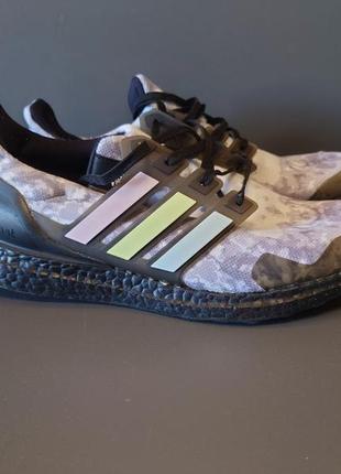 Кроссовки adidas