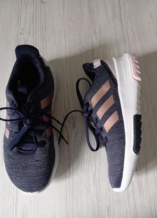 Кроссовки adidas3 фото