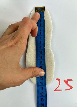Superfit husky gore- tex зимние- 22,257 фото