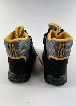 Superfit husky gore- tex зимние- 22,253 фото