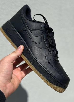 Кроссовки кроссовки nike youth boxing shoes black and white (dz4404-001) оригинал!