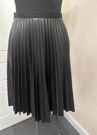 Спідниця topshop