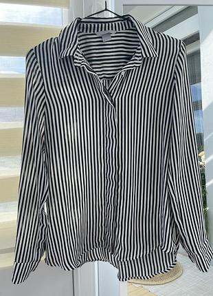 Крута сорочка