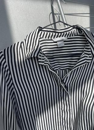 Крута сорочка3 фото