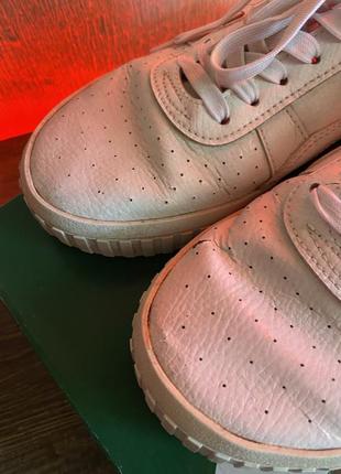 Кросівки / кроси