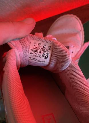 Кросівки / кроси