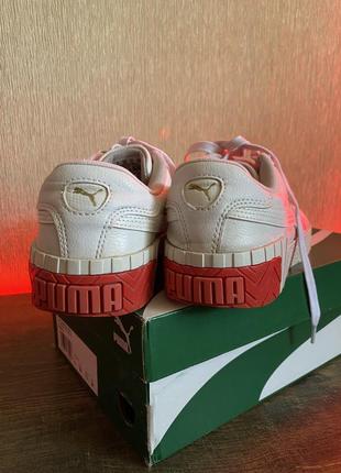 Кросівки / кроси