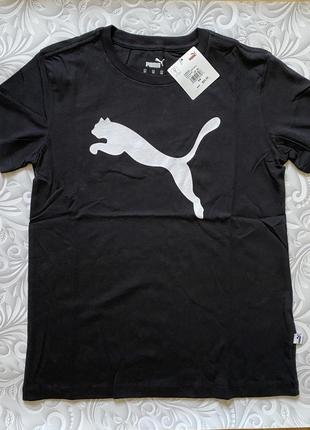 Футболка puma