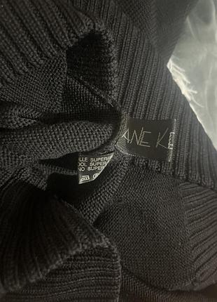 Ane ken 365 en светр 3