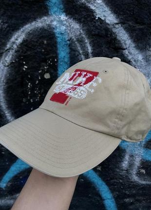 Кепка найк біг лого,nike big logo 7 cap