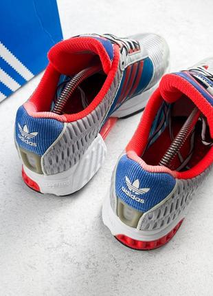 Кроссовки adidas3 фото