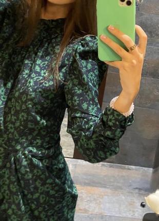 Сукня zara