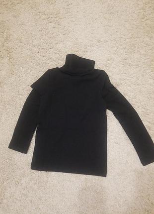 Гольфы для девочек и мальчиков 6