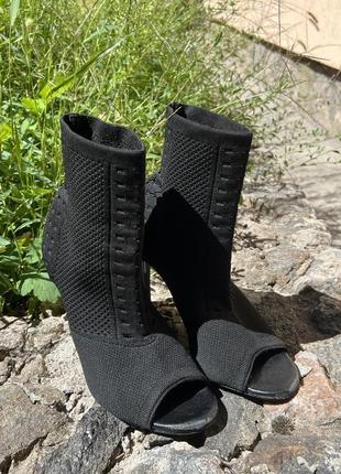 Підбори для танців high heels хай хілс