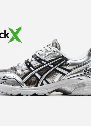 1230 asics gel-1090 x kiks 40 411 фото