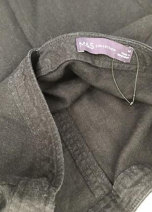 Сукня сарафан 3