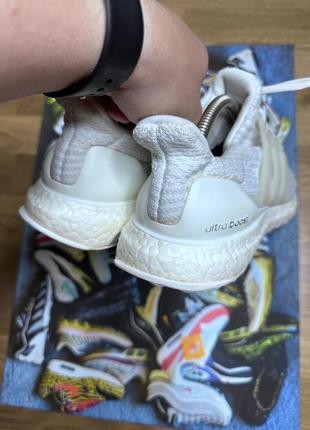 Кросівки adidas ultra boost 3.0 2