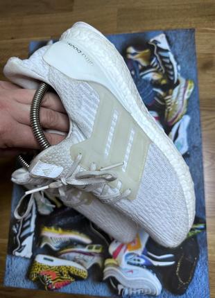 Кросівки adidas ultra boost 3.0 5