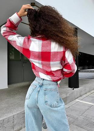 Сорочка рубашка3 фото