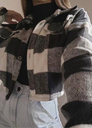 Сорочка рубашка6 фото