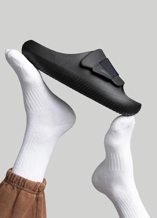 Шлепанцы reebok x dc batman lx 2200 !