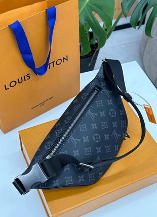 Сумка преміум 🔥sale🔥 2