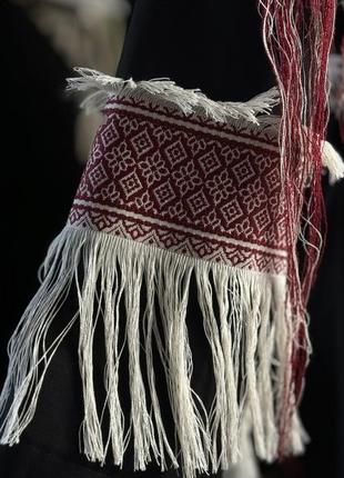 Кимоно в украинском стиле one size simmishop.handmade