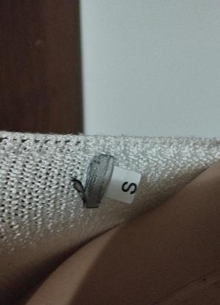 Светр 3