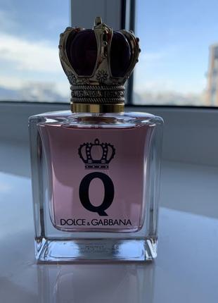 Q by dolce&gabbana❤️4 фото